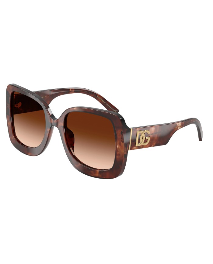 Dolce & Gabbana Sole