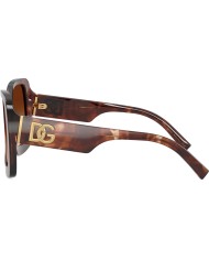 Dolce & Gabbana Sole