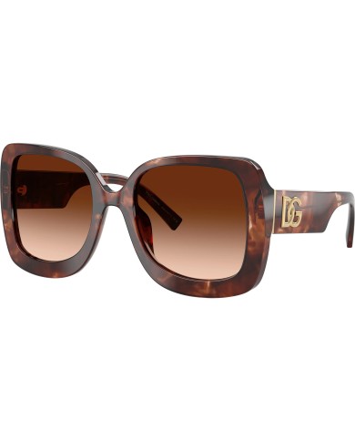 Dolce & Gabbana Sole