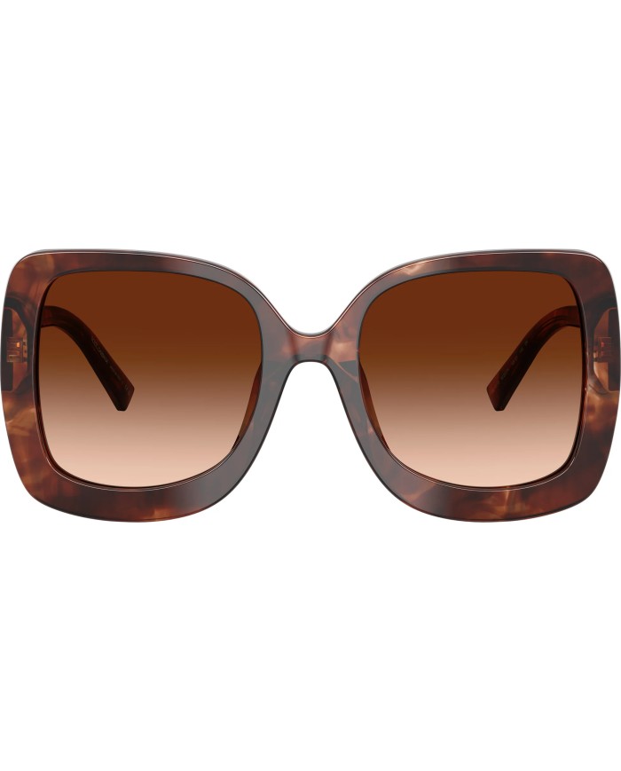 Dolce & Gabbana Sole