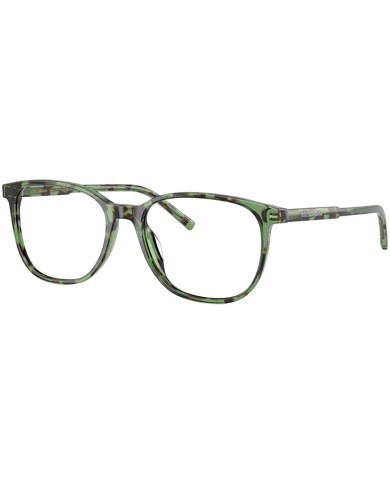 Dolce & Gabbana Vista