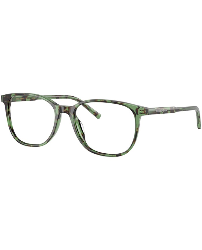 Dolce & Gabbana Vista