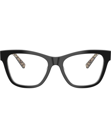 Dolce & Gabbana Vista