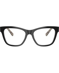 Dolce & Gabbana Vista