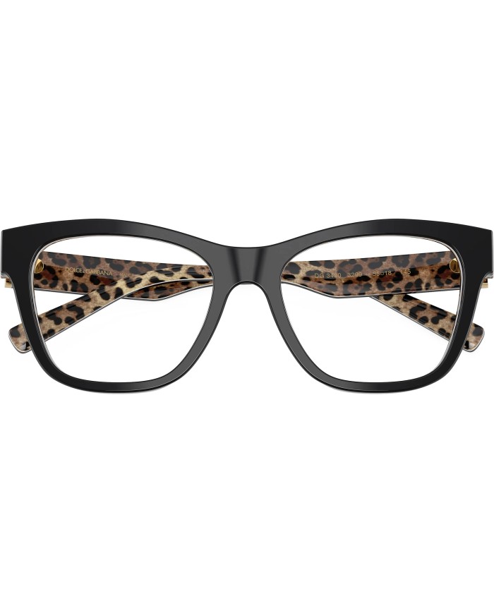 Dolce & Gabbana Vista