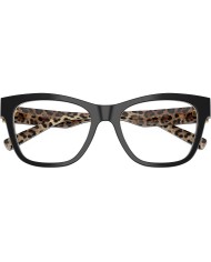 Dolce & Gabbana Vista