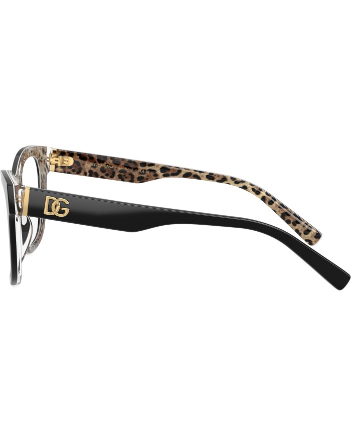 Dolce & Gabbana Vista