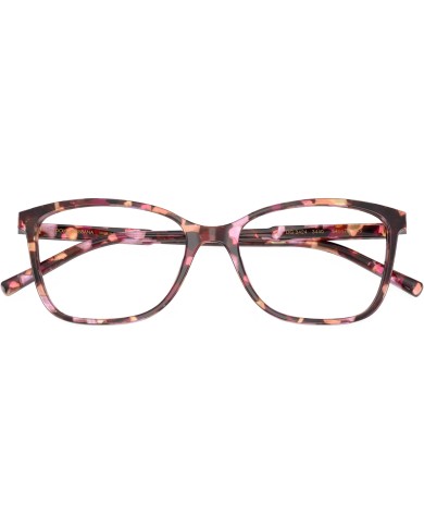 Dolce & Gabbana Vista