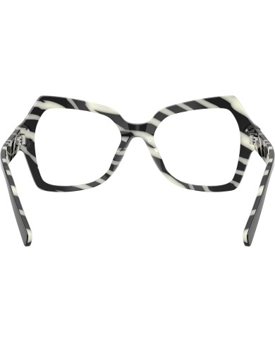 Dolce & Gabbana Vista