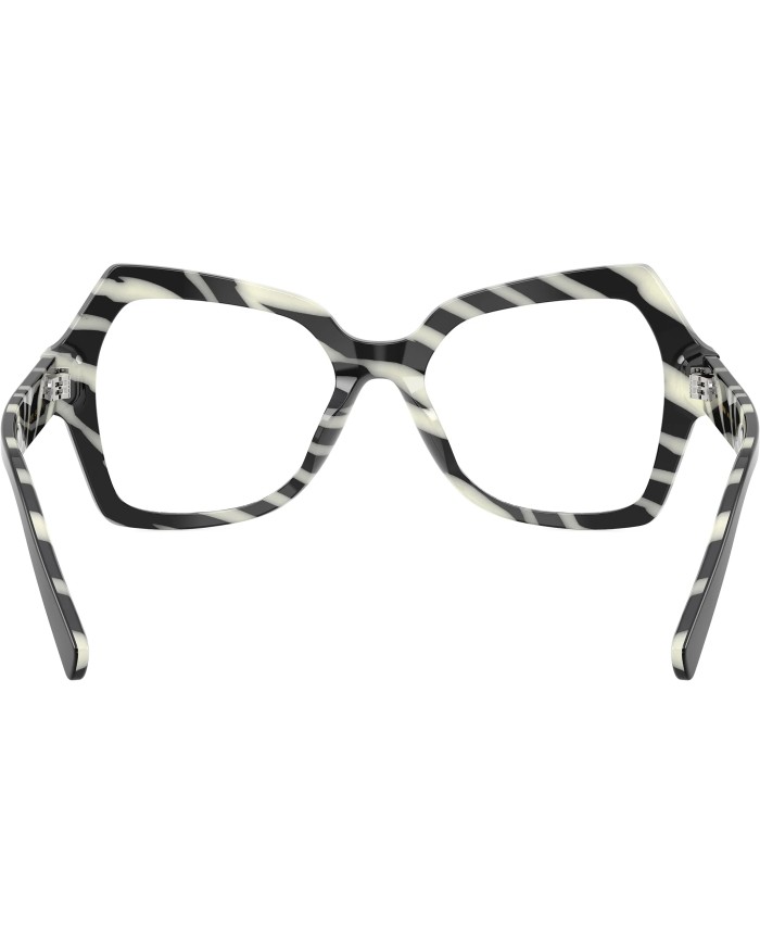 Dolce & Gabbana Vista