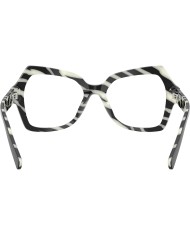 Dolce & Gabbana Vista