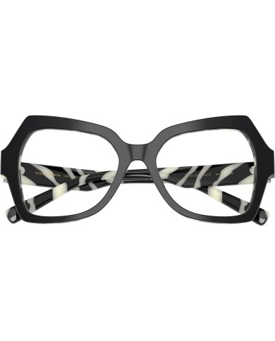 Dolce & Gabbana Vista