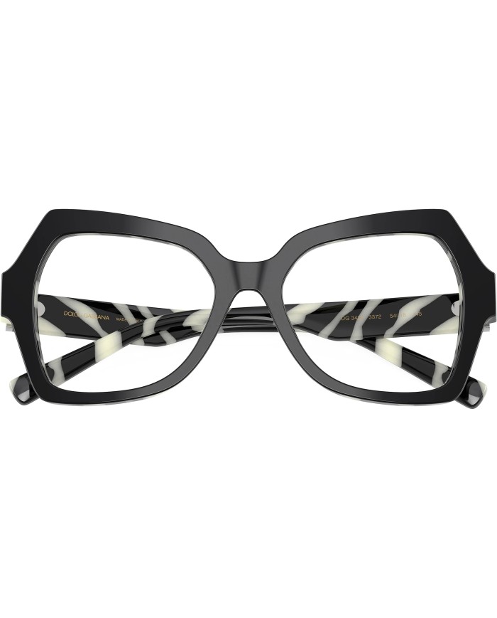 Dolce & Gabbana Vista