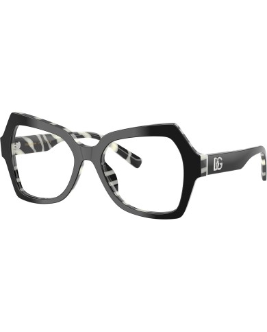 Dolce & Gabbana Vista