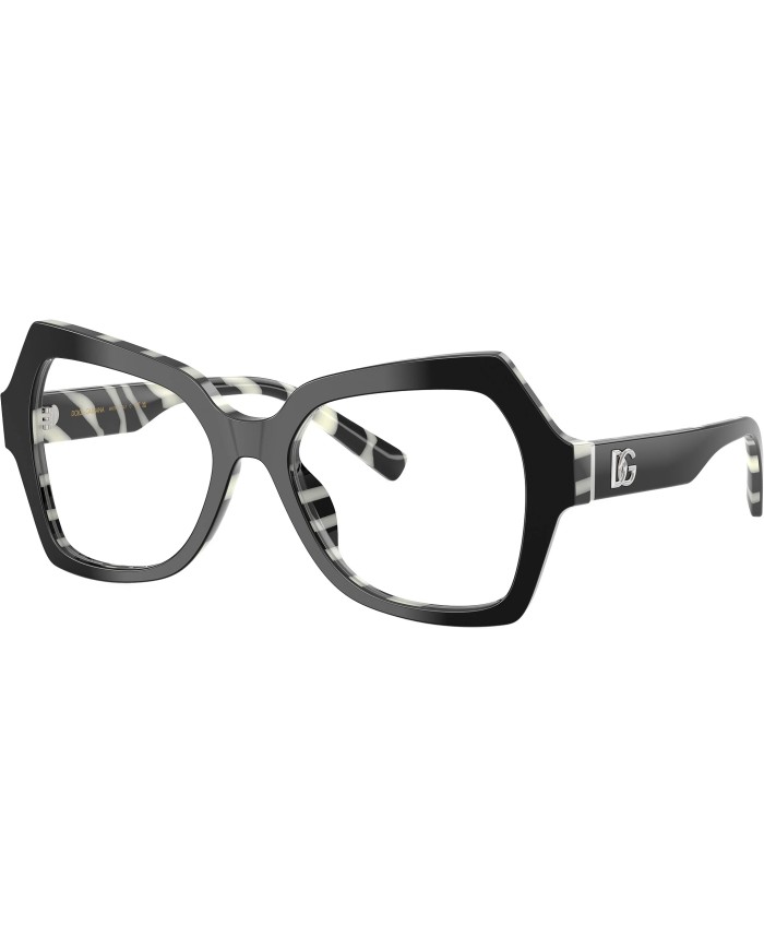 Dolce & Gabbana Vista