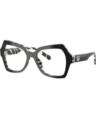 Dolce & Gabbana Vista