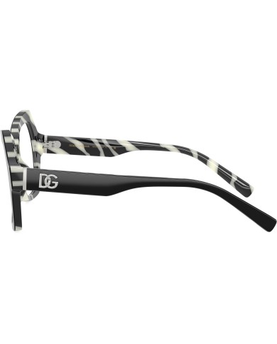 Dolce & Gabbana Vista