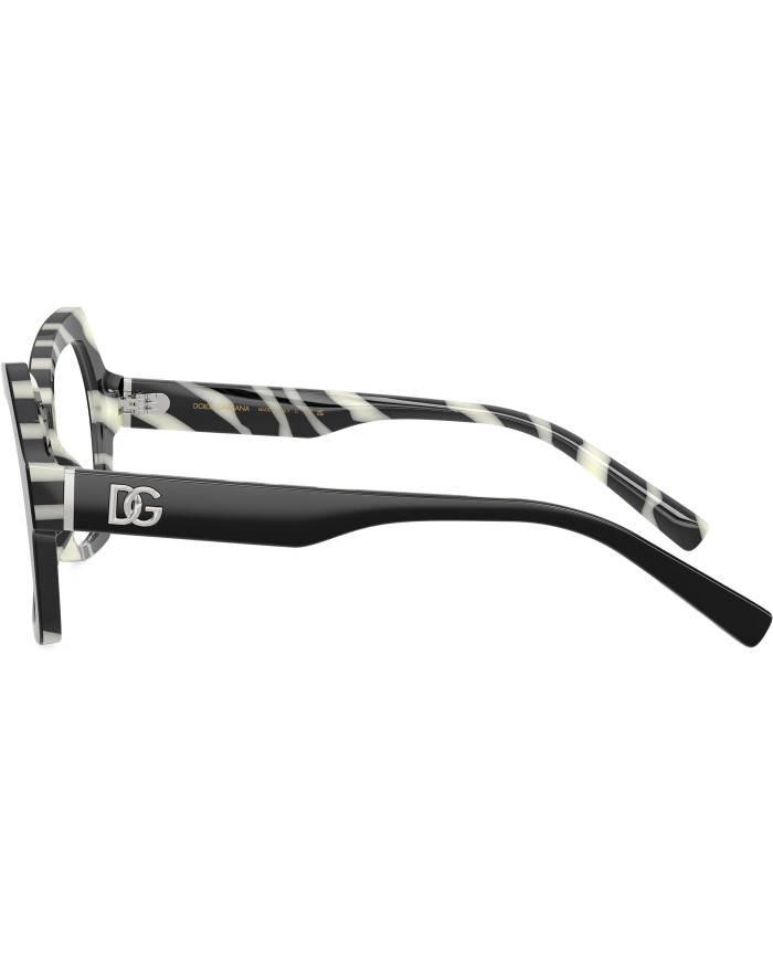 Dolce & Gabbana Vista