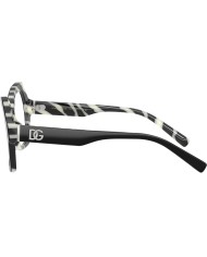 Dolce & Gabbana Vista