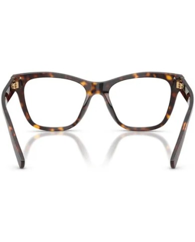 Dolce & Gabbana Vista