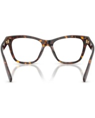 Dolce & Gabbana Vista