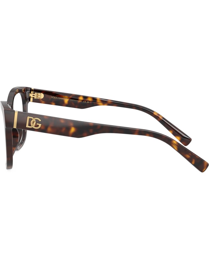 Dolce & Gabbana Vista