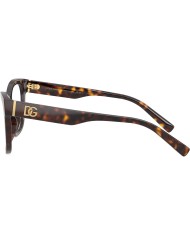 Dolce & Gabbana Vista