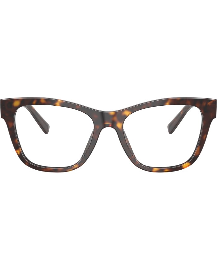 Dolce & Gabbana Vista