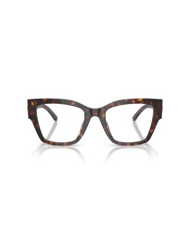 Dolce & Gabbana Vista