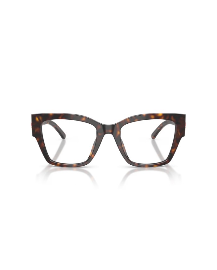 Dolce & Gabbana Vista