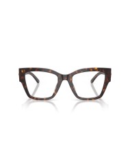 Dolce & Gabbana Vista