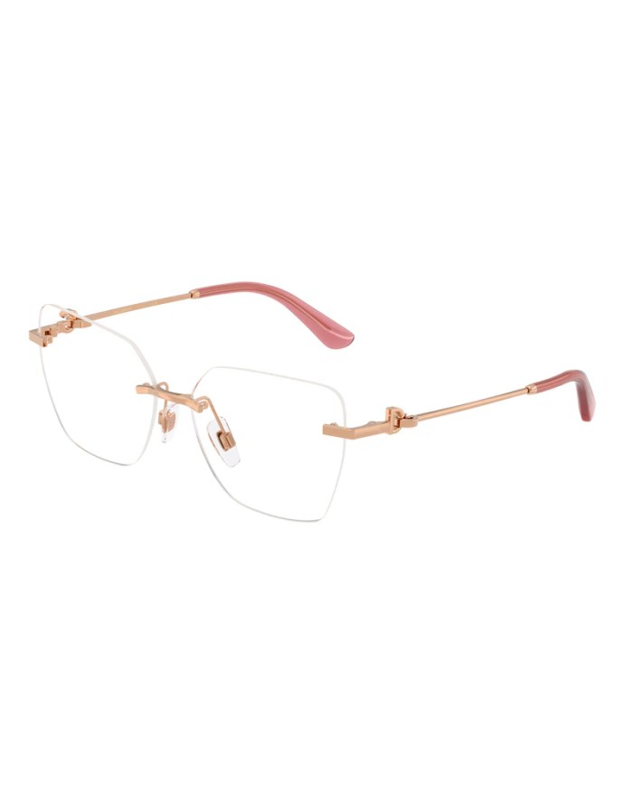 Dolce & Gabbana Vista