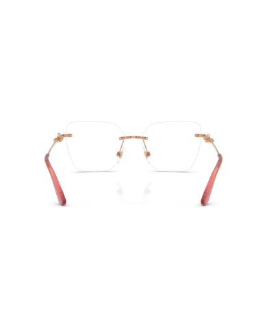 Dolce & Gabbana Vista