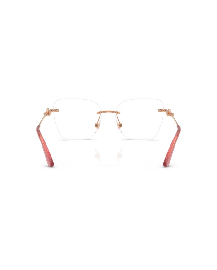 Dolce & Gabbana Vista