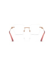 Dolce & Gabbana Vista