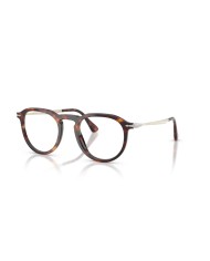 Dolce & Gabbana Vista