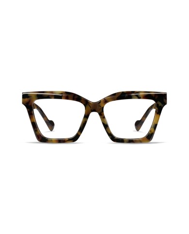 KREUZBERGKINDER VISTA