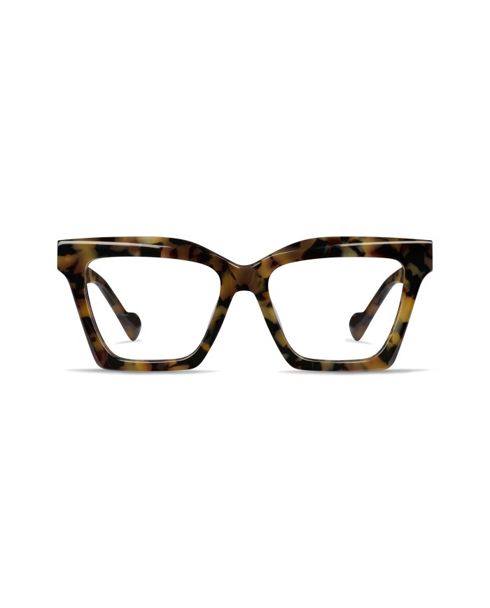 KREUZBERGKINDER VISTA