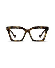 KREUZBERGKINDER VISTA