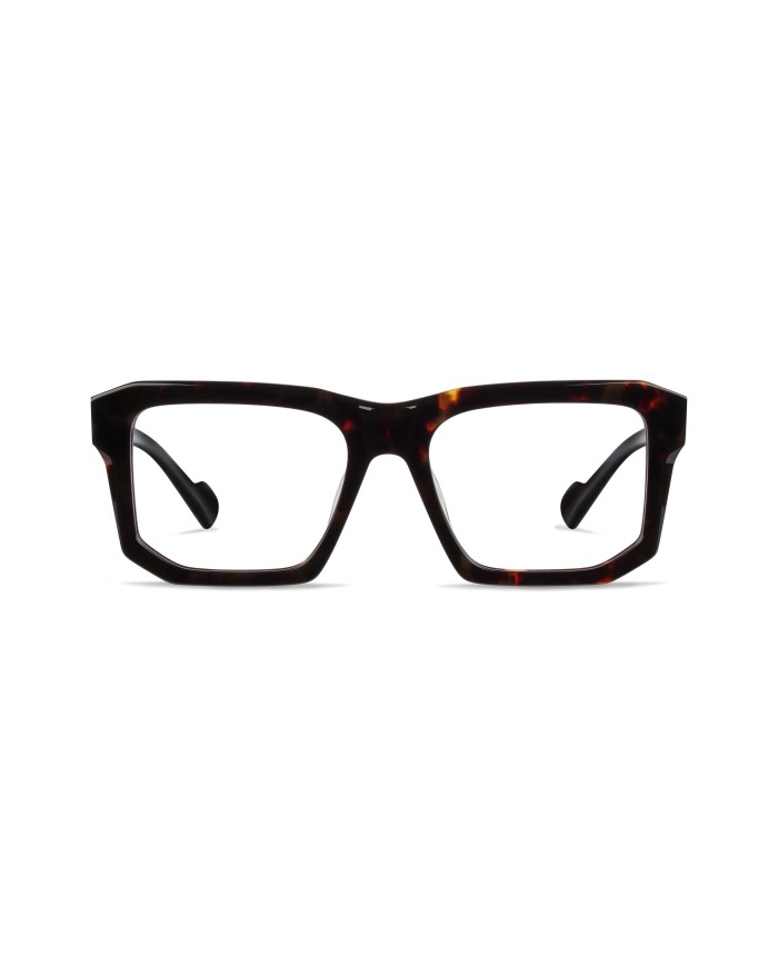 KREUZBERGKINDER VISTA