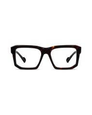 KREUZBERGKINDER VISTA