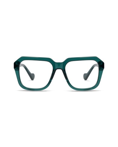 KREUZBERGKINDER VISTA