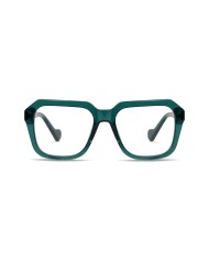 KREUZBERGKINDER VISTA