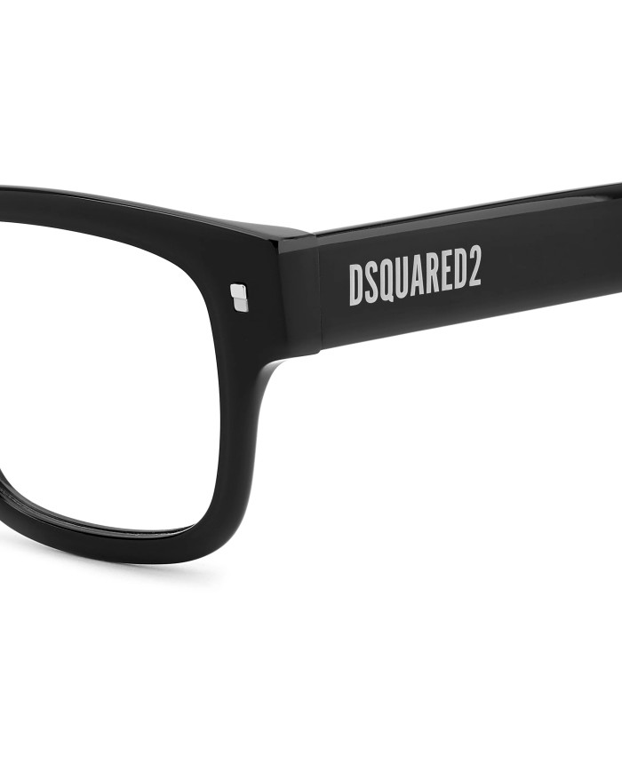 DSQUARED2 VISTA