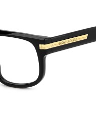DSQUARED2 VISTA