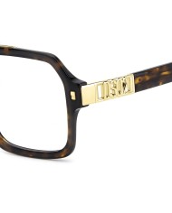 DSQUARED2 VISTA