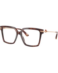 Dolce & Gabbana Vista