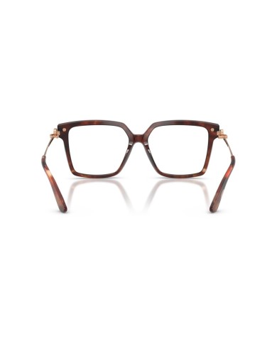 Dolce & Gabbana Vista