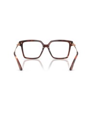 Dolce & Gabbana Vista