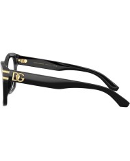 Dolce & Gabbana Vista